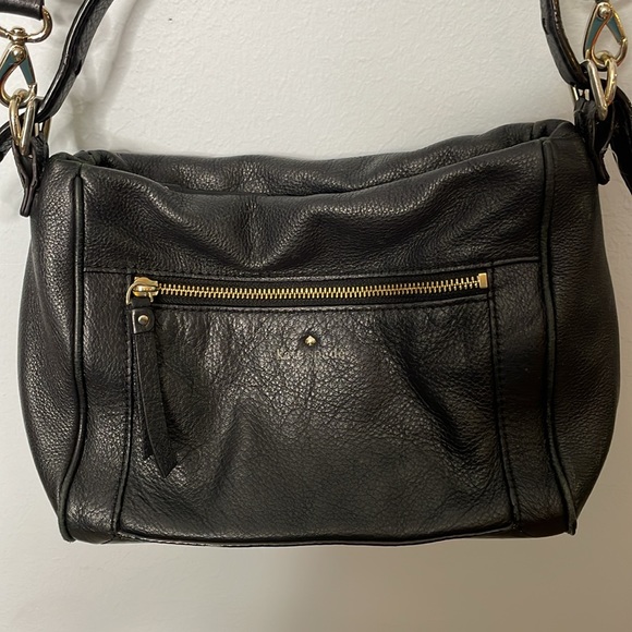 Kate Spade Vintage Crossbody Bag - Picture 2 of 11